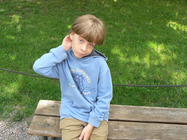 img00071.jpg