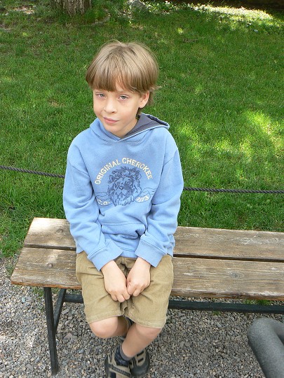 img00072.jpg
