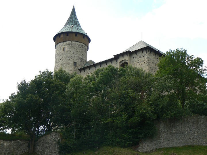 img00076.jpg