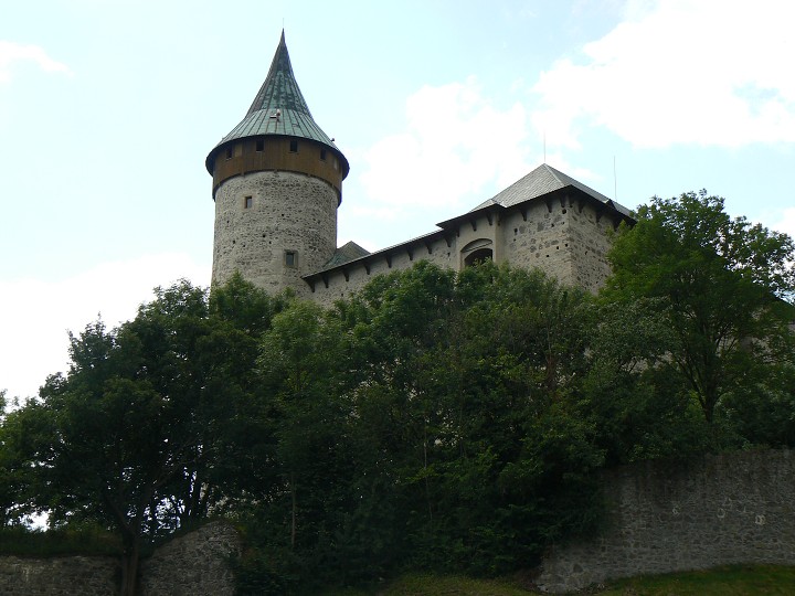 img00077.jpg