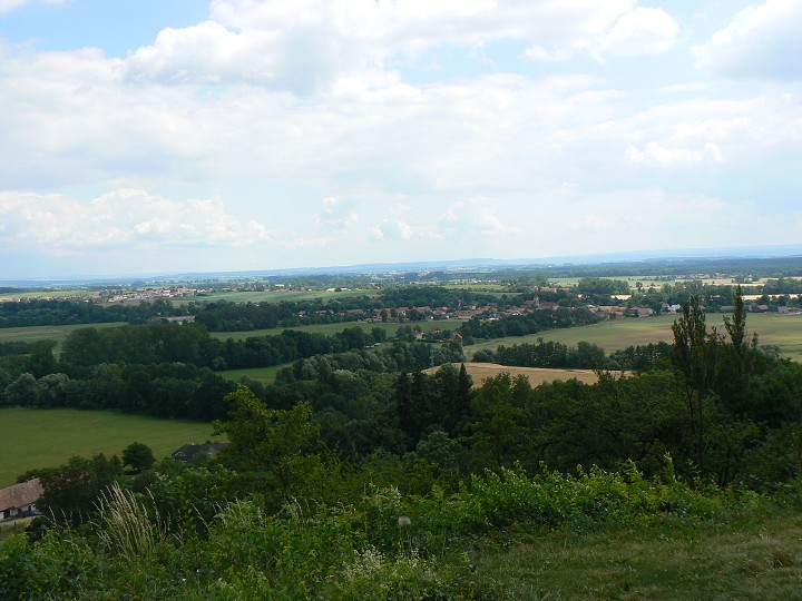 img00078.jpg