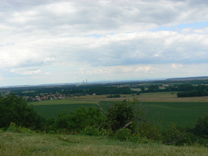 img00079.jpg