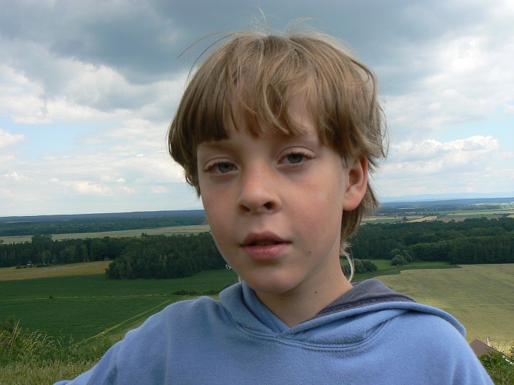 img00080.jpg