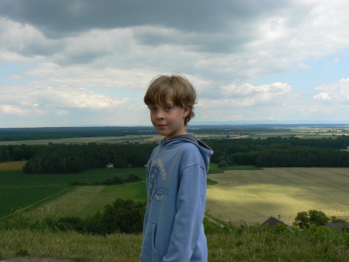 img00081.jpg