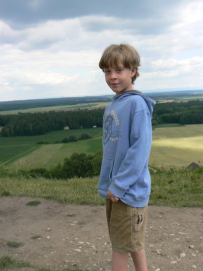 img00082.jpg
