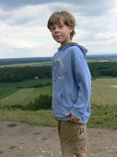 img00083.jpg