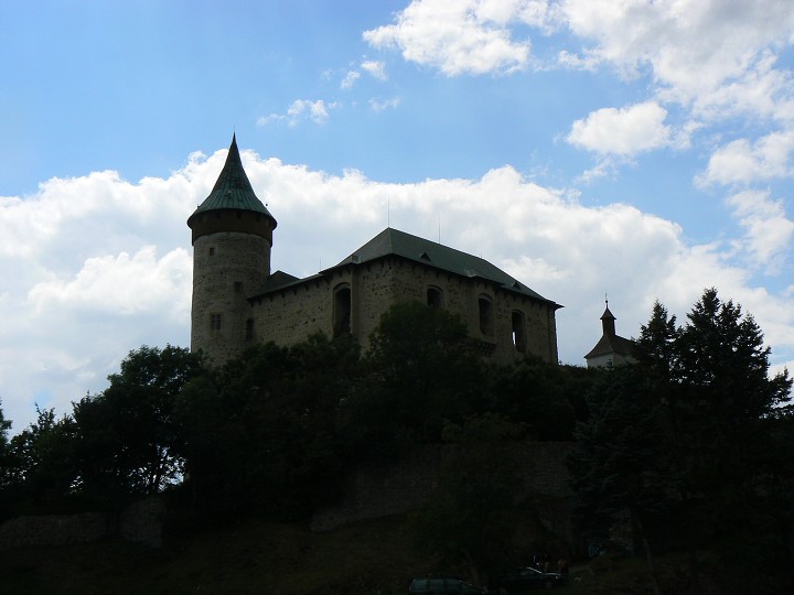 img00084.jpg