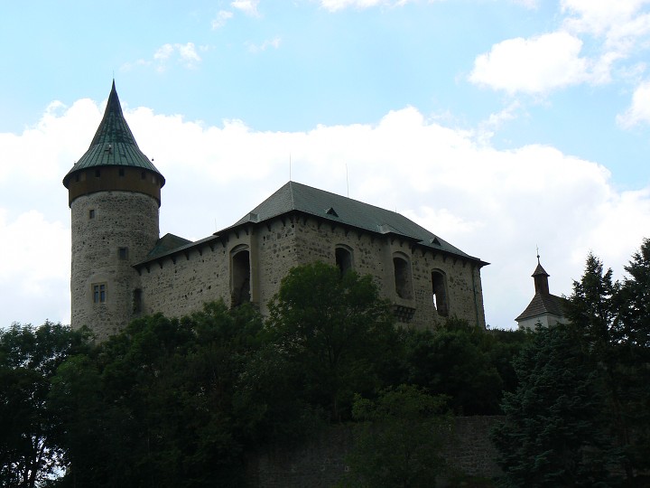 img00086.jpg