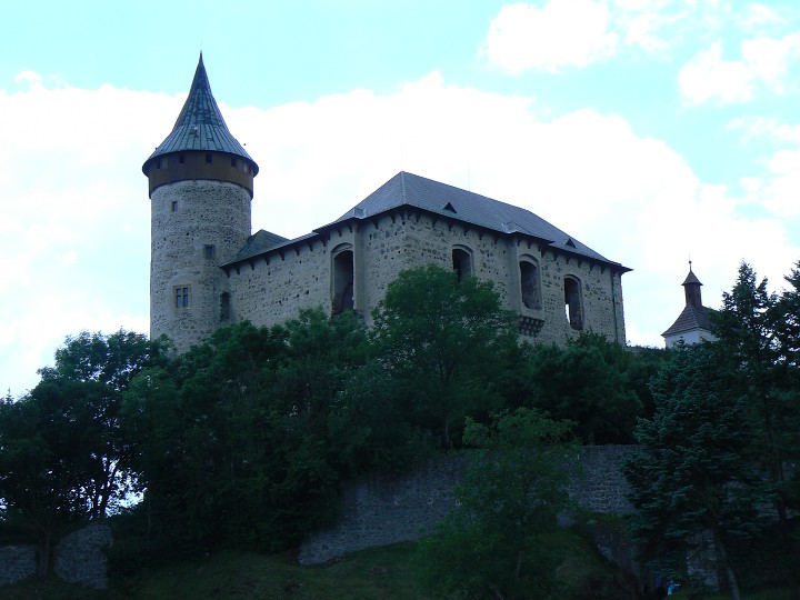 img00087.jpg