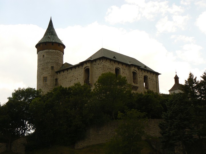 img00088.jpg
