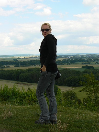 img00089.jpg