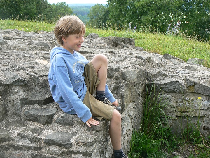 img00091.jpg