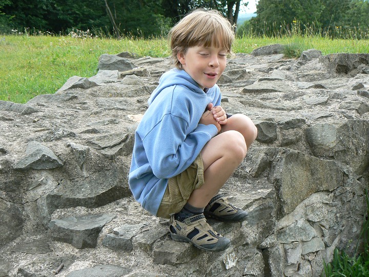 img00092.jpg