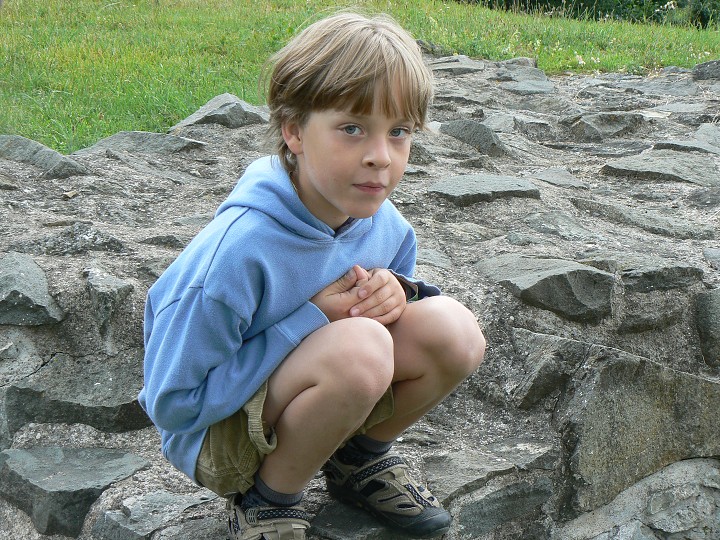 img00093.jpg