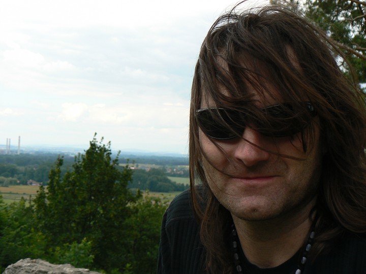img00095.jpg