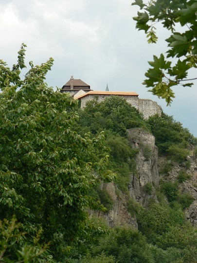 img00099.jpg
