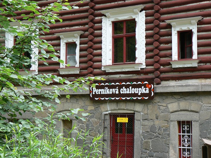 img00101.jpg