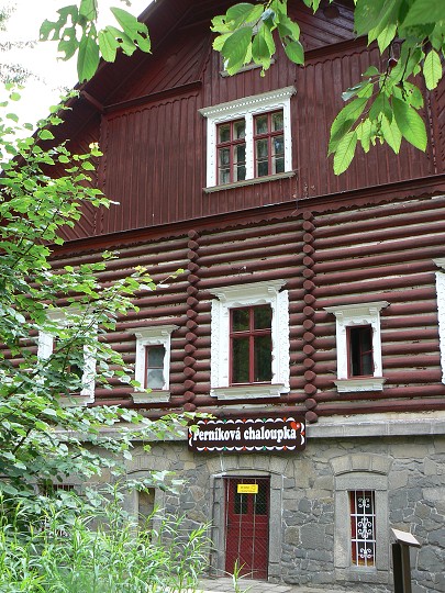 img00102.jpg