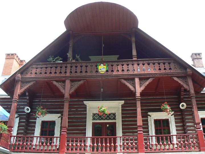 img00103.jpg