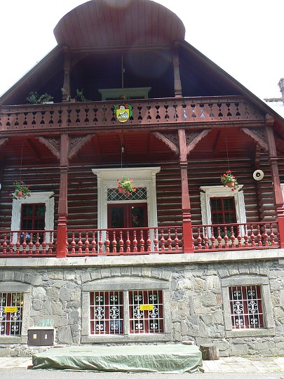 img00104.jpg