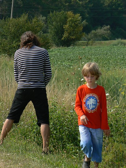 img00008.jpg