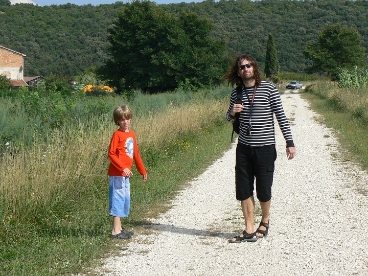 img00010.jpg