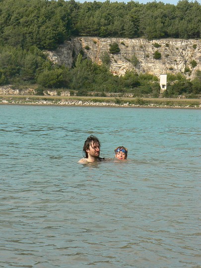 img00012.jpg