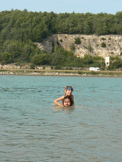 img00013.jpg