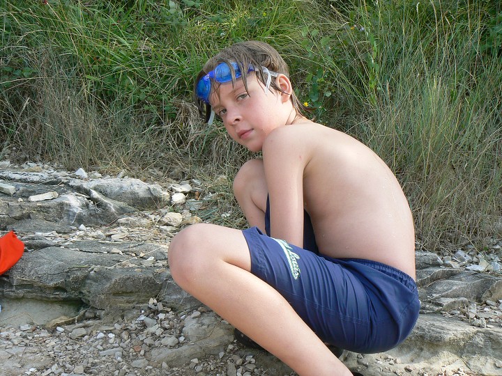 img00020.jpg