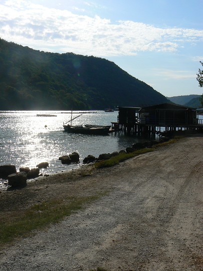 img00022.jpg