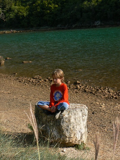 img00023.jpg