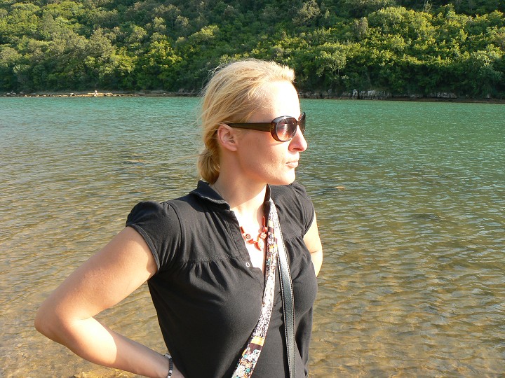 img00025.jpg