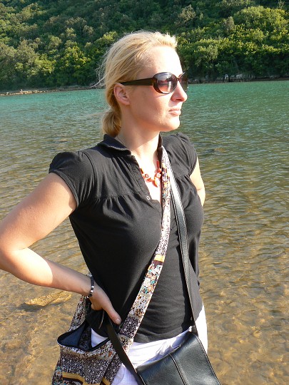 img00026.jpg