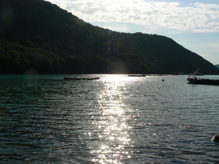img00029.jpg