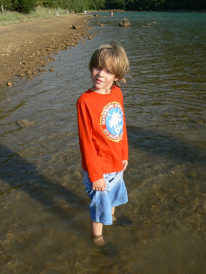 img00030.jpg