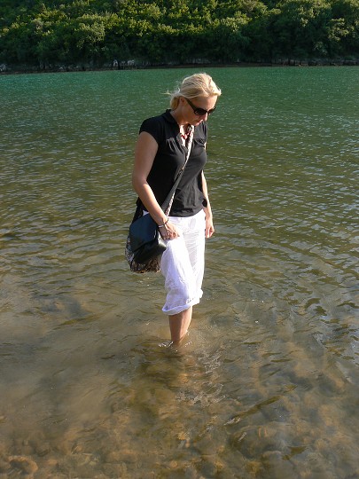 img00031.jpg