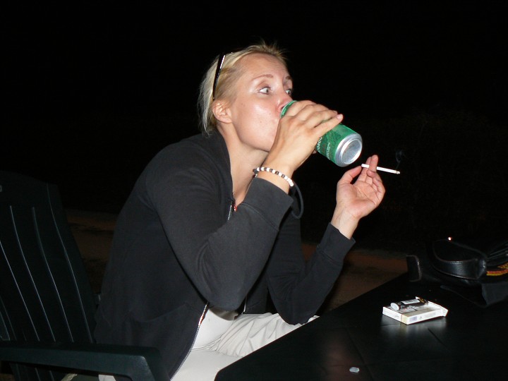 img00032.jpg