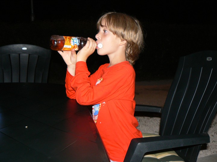 img00033.jpg
