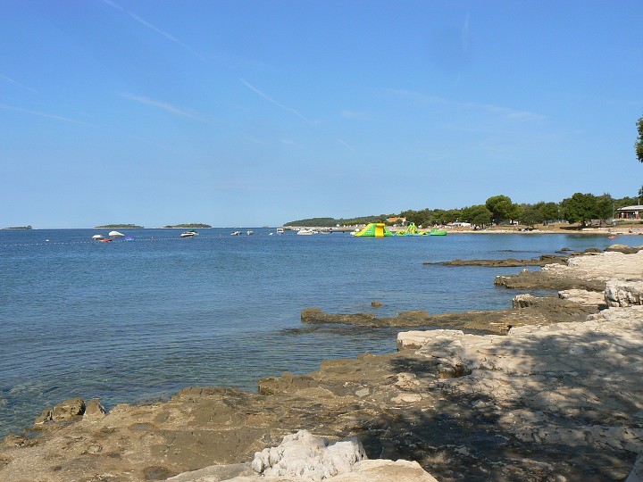 img00038.jpg