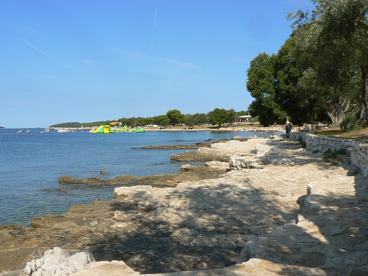 img00039.jpg