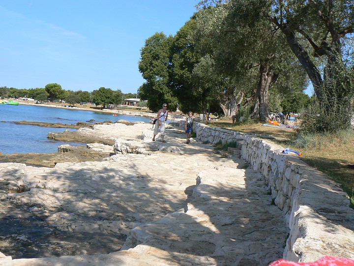 img00040.jpg