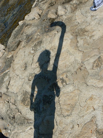 img00043.jpg