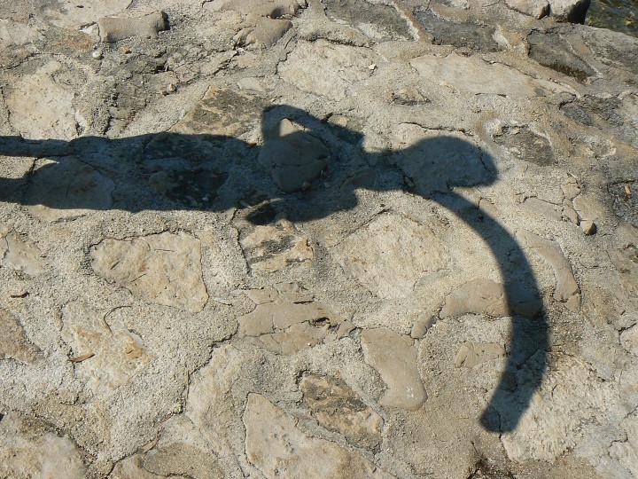 img00044.jpg
