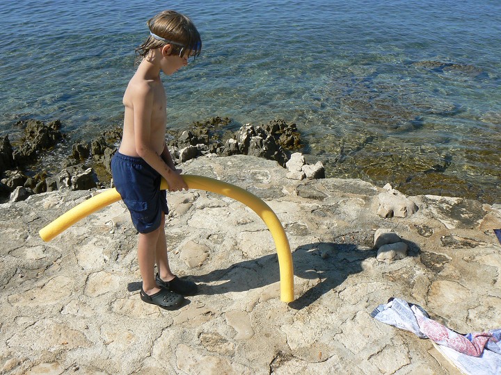 img00052.jpg