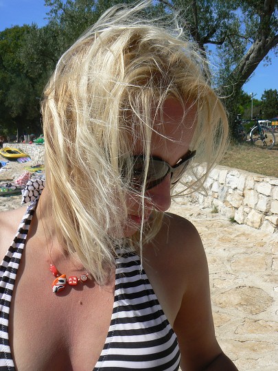 img00053.jpg