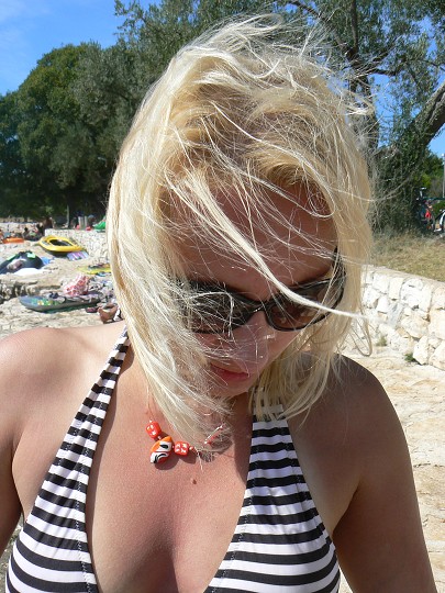 img00054.jpg