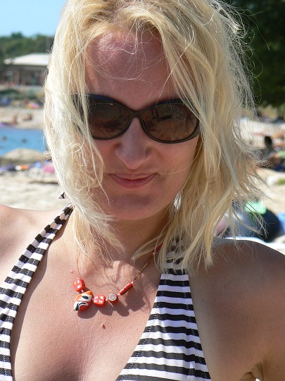 img00058.jpg