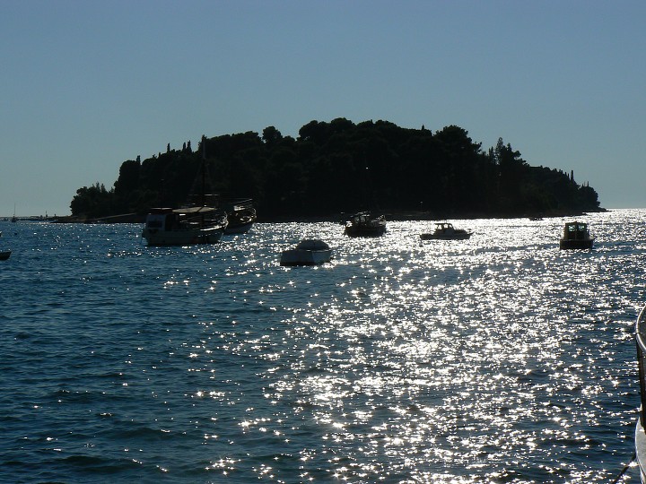 img00063.jpg