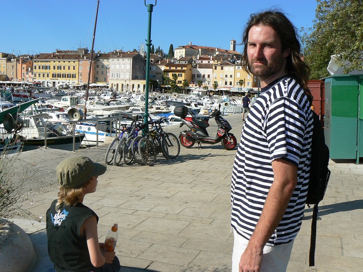 img00069.jpg