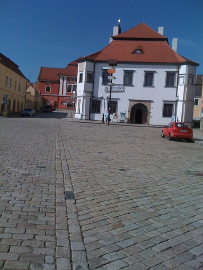 img00001.jpg